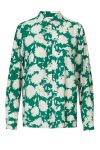 Modström - Skjorte - Allison Print Shirt - Meadow Bloom
