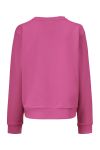 Modström - Sweat - Holly Sweat - Super Pink
