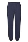 Modström - Bukser - TiaMD pants - Navy Sky