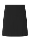 Modström - Nederdel - GaleMD Skirt - Black