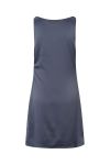 Modström - Kjole - Myla Dress - Ombre Blue