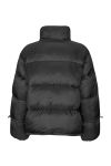 Modström - Jakke - Odin Jacket - Black