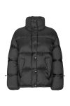 Modström - Jakke - Odin Jacket - Black