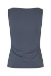 Modström - Top - TurnerMD Tank Top - Ombre Blue