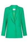 Neo Noir - Blazer - Avery Blazer - Green
