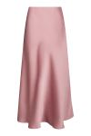 Neo Noir - Nederdel - Bovary Skirt - Evening Rose