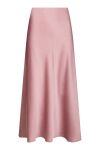 Neo Noir - Nederdel - Bovary Skirt - Evening Rose