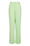 Neo Noir - Bukser - Alice Pants - Lime Green