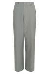 Neo Noir - Bukser - Alice Suit Pants - Smoke Green