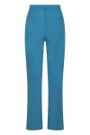 Neo Noir - Bukser - Alice Suit Pants - Pool Blue