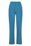 Neo Noir - Bukser - Alice Suit Pants - Pool Blue
