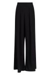 Neo Noir - Bukser - Lana Pants - Black