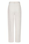 Neo Noir - Bukser - Muran Pants - Ivory