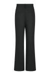 Neo Noir - Bukser - Nathalie Pants - Black