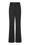 Neo Noir - Bukser - Nathalie Pants - Black