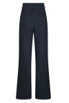Neo Noir - Bukser - Nathalie Pants - Navy