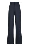Neo Noir - Bukser - Nathalie Pants - Navy
