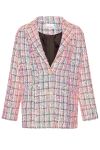 Noella - Blazer - Kenia Jacket - Multi Mix