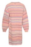 Noella - Cardigan - Gio Cardigan - Pastel Mix
