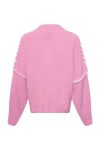 Noella - Strik - Olli Knit - Pink
