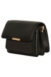Noella - Tasker - Bella Bag - Black