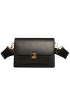 Noella - Tasker - Nena Bag - Black Mix