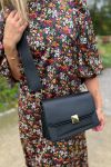 Noella - Tasker - Nena Bag - Black Mix