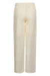 Noella - Bukser - Rio Pants - Cream