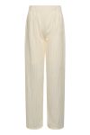 Noella - Bukser - Rio Pants - Cream