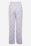 Noella - Bukser - Antwerpen Pants - Lilac Mix