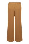 Noella - Bukser - Brooklyn Pants - Camel