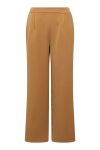 Noella - Bukser - Brooklyn Pants - Camel