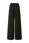 Noella - Bukser - Kameron Pants - Black
