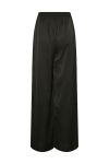 Noella - Bukser - Kuniko Pants - Black