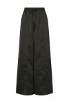 Noella - Bukser - Kuniko Pants - Black