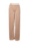 Noella - Bukser - Shelly Pants - Champagne