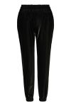 Noella - Bukser - Track Pants - Black