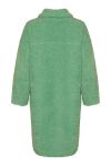 Noella - Jakke - Betsy Coat - Green