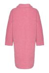 Noella - Jakke - Betsy Coat - Pink