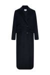 Noella - Jakke - Jaci Coat - Black