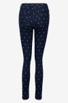 Noella - Jeans - Demi Print Jeans - Denim