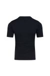 Noella - T-shirt - Julia T-Shirt - Black