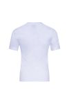 Noella - T-shirt - Julia T-Shirt - White