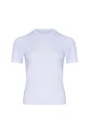 Noella - T-shirt - Julia T-Shirt - White