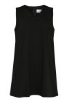 Noella - Kjole - Harris Dress - Black