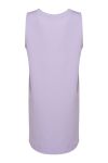 Noella - Kjole - Inge Dress - Lavender