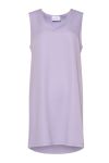 Noella - Kjole - Inge Dress - Lavender