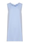 Noella - Kjole - Inge Dress - Light Blue