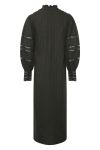 Noella - Kjole - Janet Dress - Black