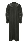 Noella - Kjole - Janet Dress - Black